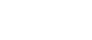 文字サイズ